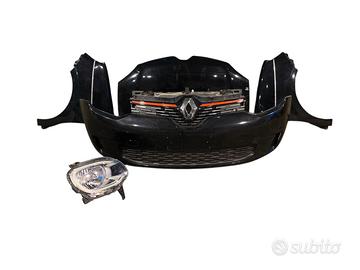 MUSATA ANTERIORE RENAULT TWINGO 2020 1.0 BZ