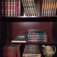 Enciclopedia