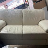 Tolgo  per trasloco
