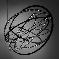 Lampadario Artemide “Copernico” Led NUOVO