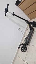 monopattino elettrico 