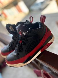 Air Jordan Flight 9.5 (41)