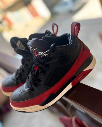 Air Jordan Flight 9.5 (41)