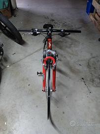 bici scott