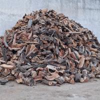 legna da ardere x camini 