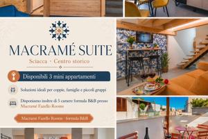 Case Vacanze - Affitta camere