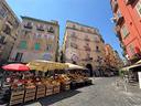3-locali-a-napoli