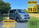 volkswagen-multivan-2-5-tdi-174cv-4motion-highline