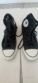 scarpe