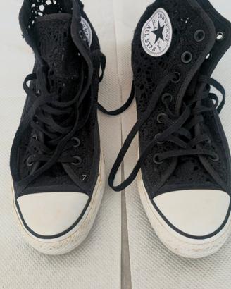 scarpe