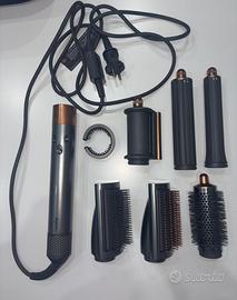 Dyson Airwrap Complete Long Rame 1300W