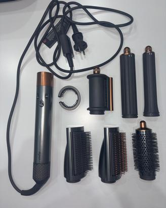 Dyson Airwrap Complete Long Rame 1300W