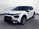 citroen-c3-puretech-83-s-s-you