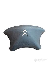 Airbag Volante citroen xsara picasso 1600 hdi 110 