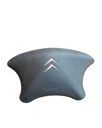 Airbag Volante citroen xsara picasso 1600 hdi 110 
