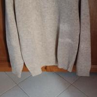 Maglione uomo