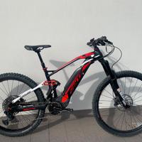 Fantic Enduro Tg. M e-MTB bici elettrica