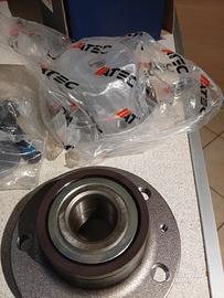 cuscinetti per golf 6