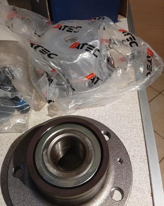 cuscinetti per golf 6