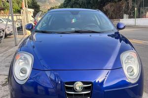Alfa Romeo MiTo 1.3 m.jet 95cv