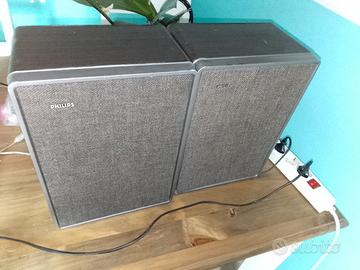 diffusori Philips 22ah461