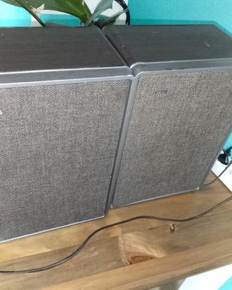 diffusori Philips 22ah461