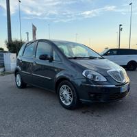 LANCIA Musa 1.4 8V Ecochic