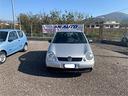 volkswagen-lupo-1-0-trendline-2003