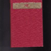 1973 n 15 volumi Collana premi nobel letteratura