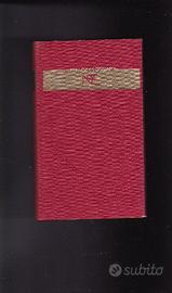 1973 n 15 volumi Collana premi nobel letteratura