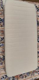 Materasso per culla italbaby