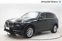 bmw-x5-xdrive25d-business-auto