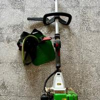 Decespugliatore multifunzione Active 2.5 Evo