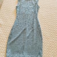 Vestito Sandro Ferrone