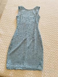 Vestito Sandro Ferrone