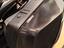Immagine 27