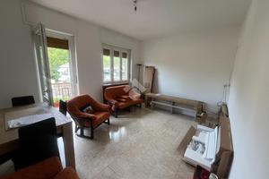 4 LOCALI A IVREA