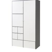 Armadio VISTHUS Ikea