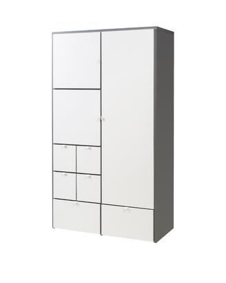 Armadio VISTHUS Ikea