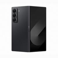 Samsung Z fold 7 512gb siggillato con fattura