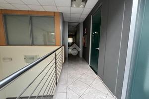 UFFICIO A MASERÀ DI PADOVA