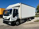 iveco-eurocargo-100-190p