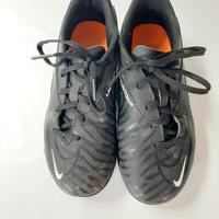 Scarpe calcetto n.34