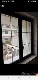 finestre 90 x 125 ad un prezzo super , anche 4ante