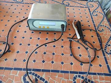 ultrasonic 5000 great lenghts extension a freddo