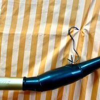 marmitta minarelli p4 p6 rv3 rv4 dl3 dl4