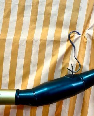 marmitta minarelli p4 p6 rv3 rv4 dl3 dl4