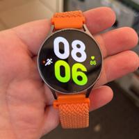 Samsung galaxy watch 7