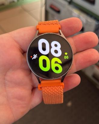 Samsung galaxy watch 7