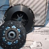 Kit Frizione Fiat Ducato 2.0 D Mjet 55236168